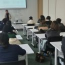 쉽게 배워 바로 써먹는 절세비법 이미지