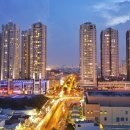 선라이즈 티스토리