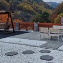 민박이야기 이미지