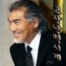 양산신-2003 이미지