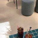 진선식육식당 이미지