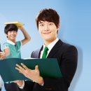 수학의품격학원 - 화성시 동탄대로시범길 148-58 | 수학의품격학원