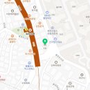 CU불광힐스테이트점 네이버블로그