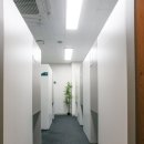 그린스터디 | 도래울 '그린스터디카페' 홍보사진 촬영 후기