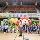 만나지역아동센터 이미지