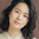 구로-구로-구로-163 이미지