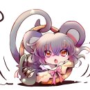 강림