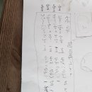 다대주유소 이미지