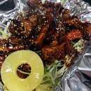 GR(대구광역시 달성군)-[성천로]-하-8 | [대구화원맛집] 대장쪽갈비 화원점/ 화원야식/ 화원야식추천/ 화원배달맛집/ 야식추천메뉴/ 화원천내...