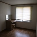 미숭산자연휴양림 이미지