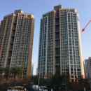 친절한 해든약국 이미지