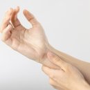 연세나음샘내과, 마취통증의학과