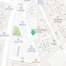 블럭제빵소 두호점