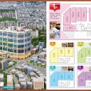 백산프라자 이미지