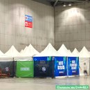 워터밤 서울 2024 후기 장소 물품보관 준비물 그린 옐로우 라인업 총정리
