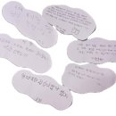오동초등학교 | 이승원 행복나르쌤의 [여름방학 초등독서캠프 출강후기]
