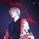 지민18 이미지
