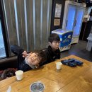 우주태권도장 네이버블로그