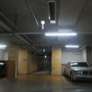 포항시북구32 이미지