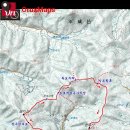 심원경로당 이미지