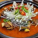 로드분식앤카페 이미지