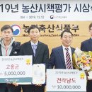 지원농산 이미지