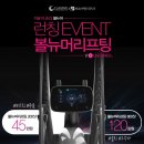 미소가인피부 네이버블로그