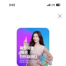 땡글이 이미지