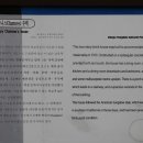 선교사챔니스주택(宣敎師챔니스住宅) 네이버블로그