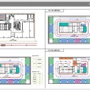 센트럴파크리움 이미지