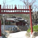 장흥향교(長興鄕校).전남