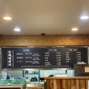 은혜별천지 이미지