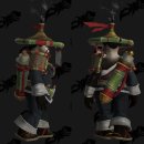 민초게임즈 이미지