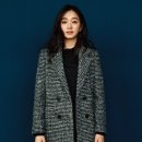 올리비아로렌 이미지