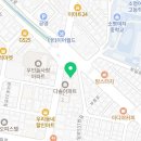 왕성자동차공업사 이미지