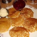 골든클리프