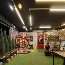 쉐보레구미바로서비스 | 구미 상모사곡동 생고기 맛집 ‘지몽’ 매생이국 서비스에 살치살까지 완벽! 내돈내산 솔직 후기