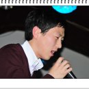 영동가구백화점 이미지