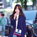 스타일바이민아 네이버블로그