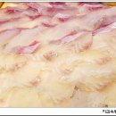 거북이횟집 이미지