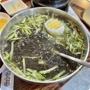 다산푸드 이미지