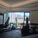 연희 피티＆필라테스 이미지