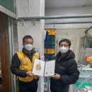 김태백축산물판매점 이미지