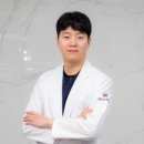 아너스요양병원 이미지