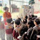 둥이농장 이미지