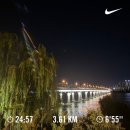 2022. 9월 마지막 주 일상
