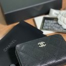 실버구매대행 이미지