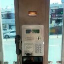 고민정산부인과의원 | 천산야의 마음법당_대구수성아크로타워,아크로타워부동산,세경치과,고민정산부인과의원,육교 주변 법향후기