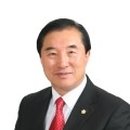 다락미4길 이미지