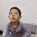 용궁목장 이미지